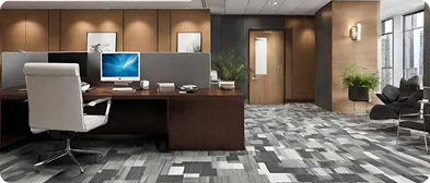 Office Carpets in dubai