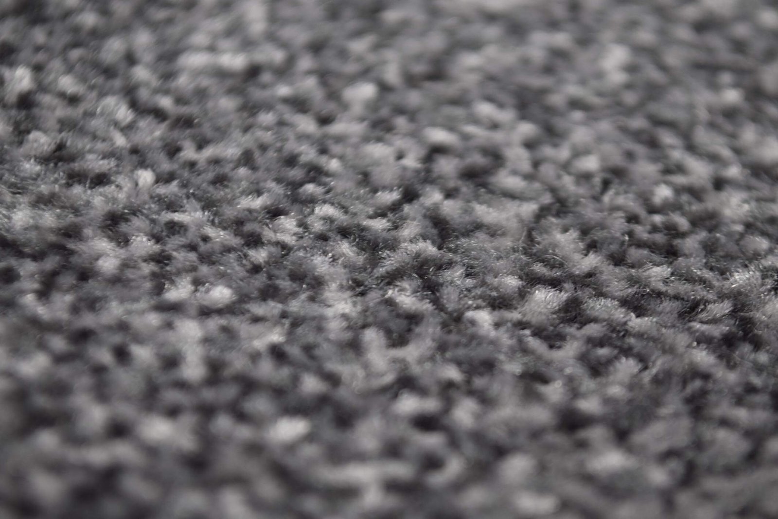 Caesar Saxony Grey Carpet - Image 5