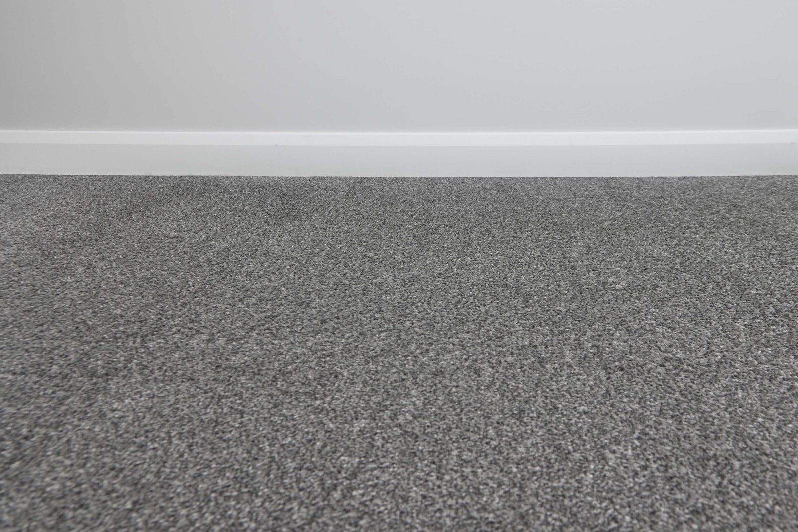 Haven Twist Grey Carpet - Image 4