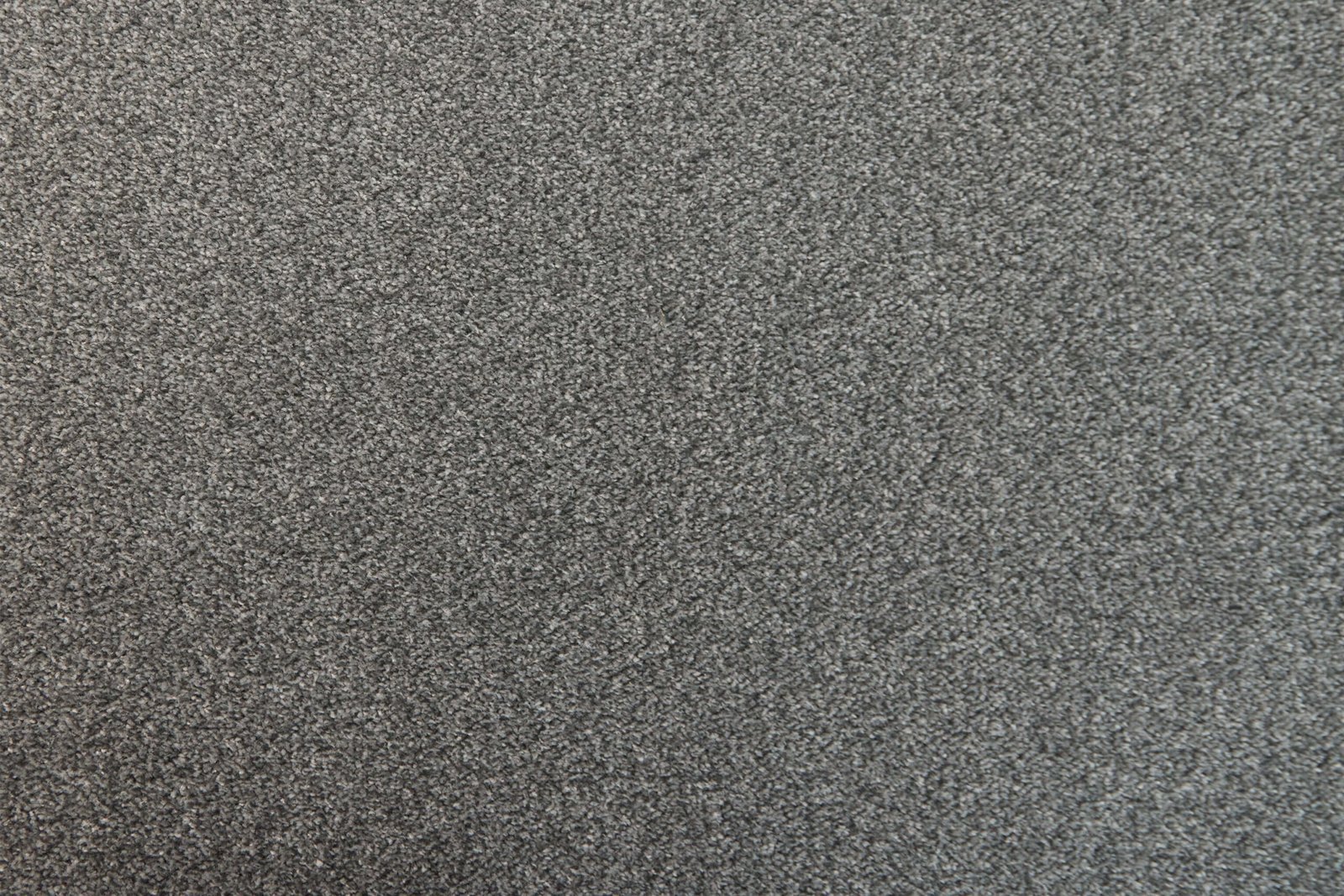 Haven Twist Grey Carpet - Image 3