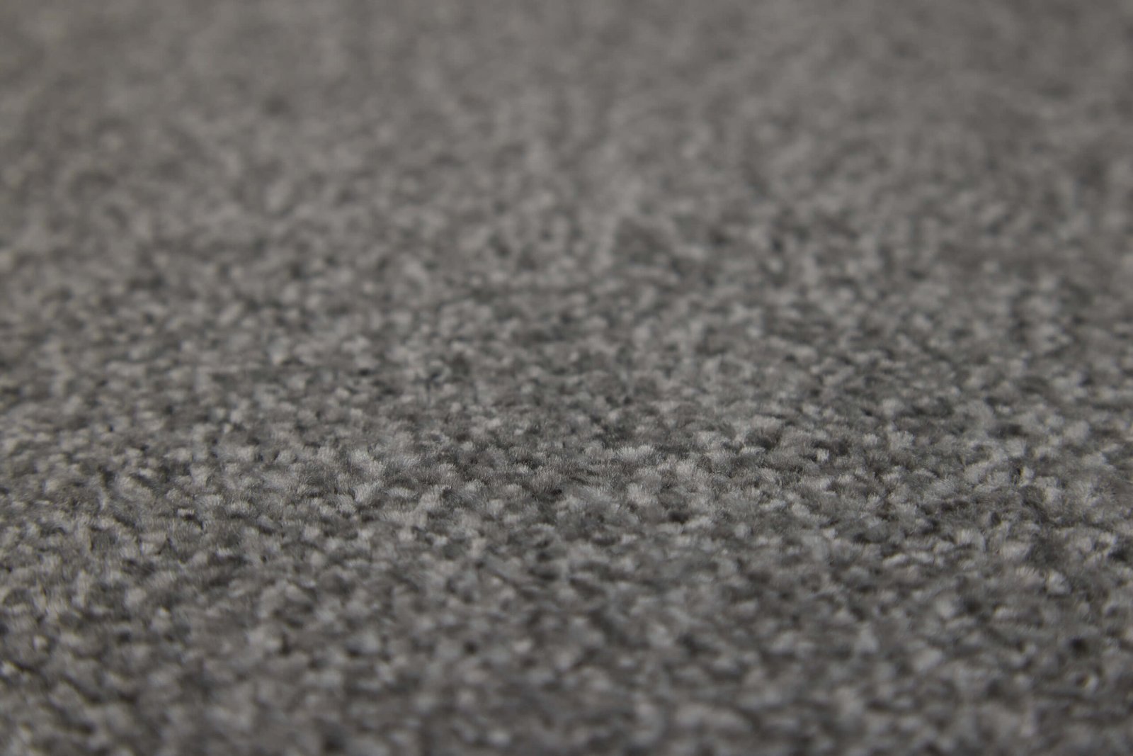 Haven Twist Grey Carpet - Image 2