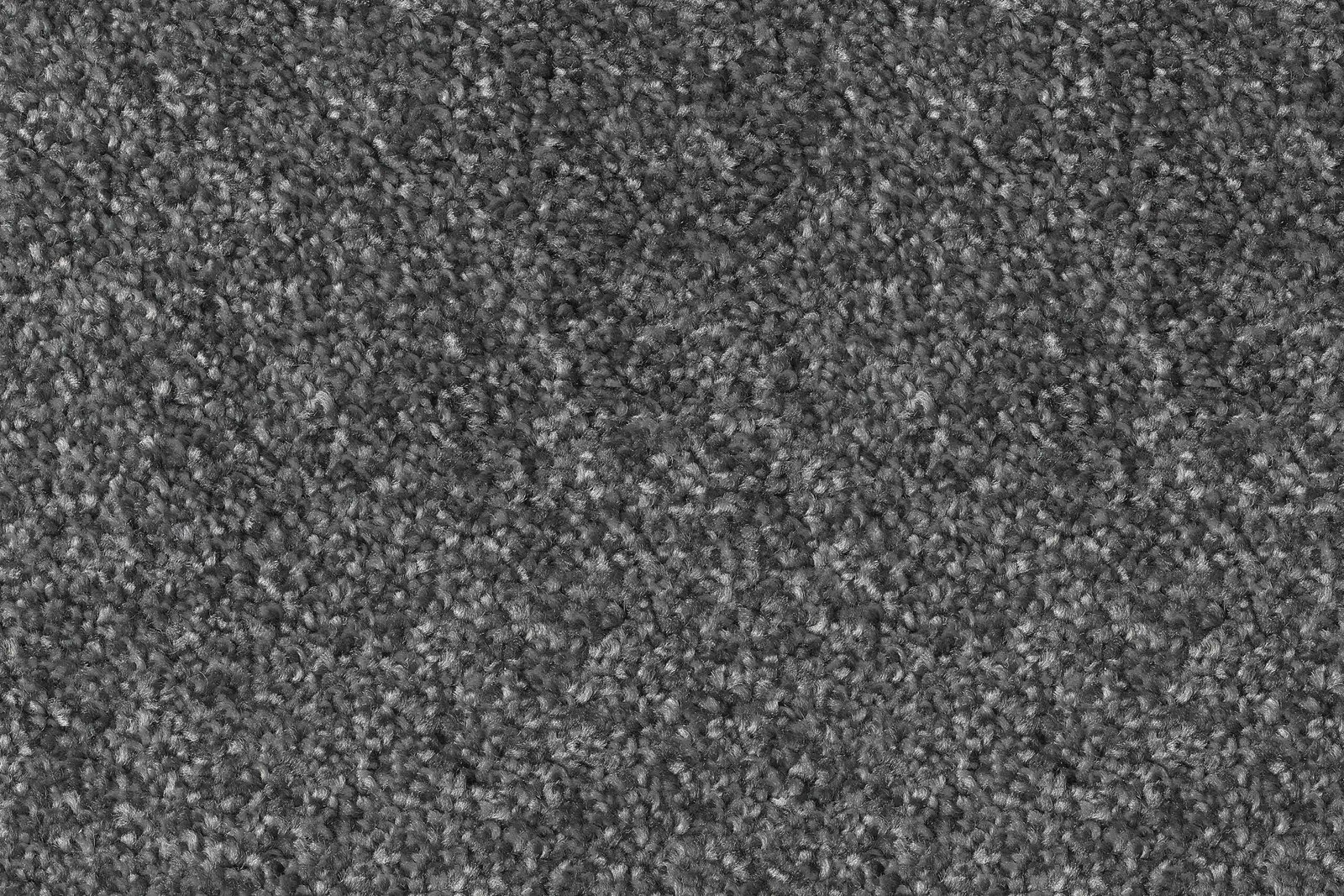 Caesar Saxony Grey Carpet - Image 6