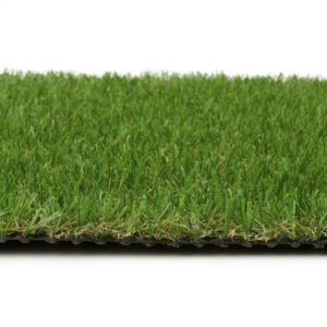 Grasshopper 19mm Artificial Grass
