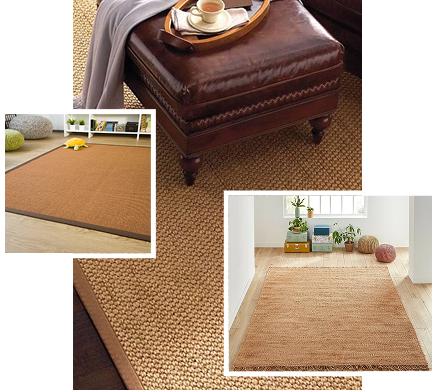 Dubai’s Top Exhibition Carpet Supplier