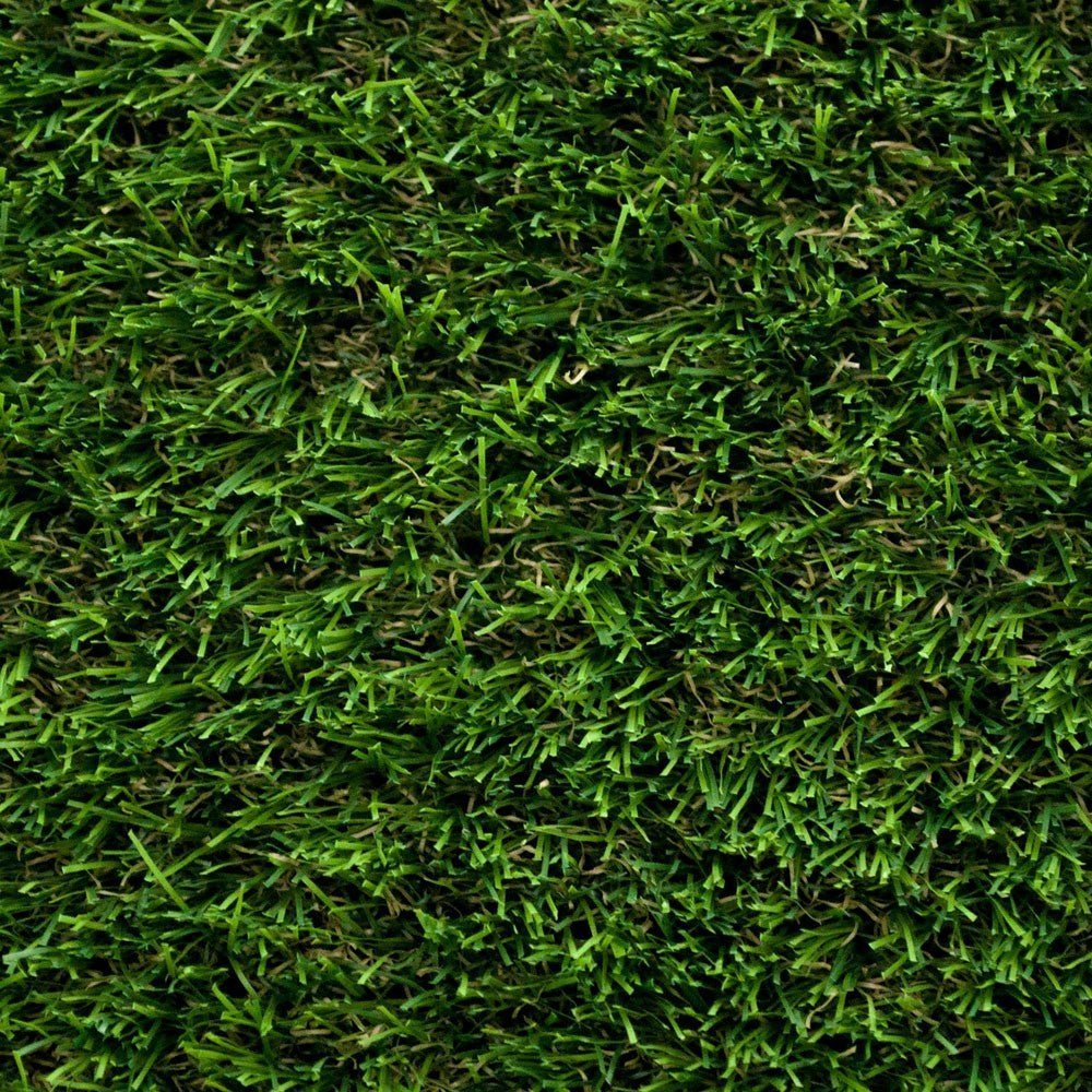 Sequoia 40mm Artificial Grass Carpet - Image 3