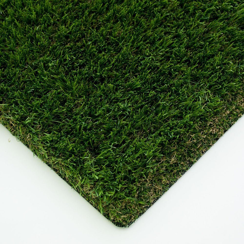 Sequoia 40mm Artificial Grass Carpet - Image 2