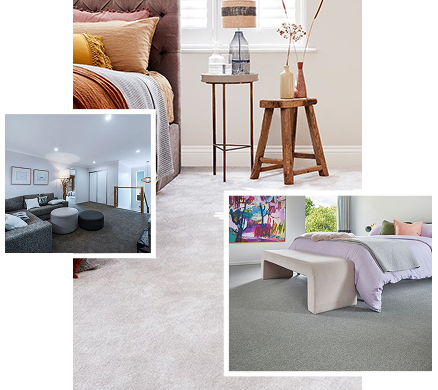 Dubai's Leading Bedroom Carpet