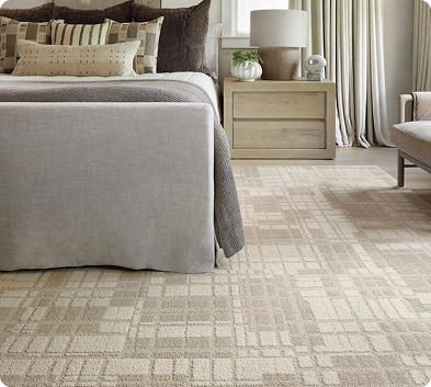 Affordable Bedroom Carpet Dubai