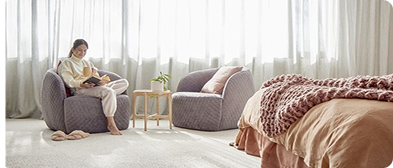 Wall To Wall Projects Completed Dubai