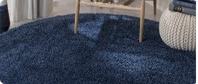 Round Carpet Projects in Dubai
