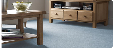 Wall To Wall Projects Completed Dubai