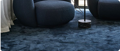 Blue Carpet Projects Delivered in Dubai Marina