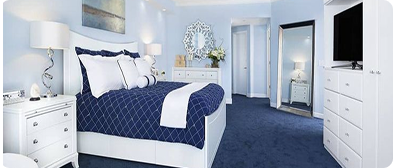 Blue Carpet Projects Delivered in Dubai Marina