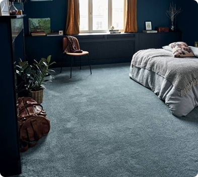 Affordable Bedroom Carpet Dubai