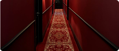Red Carpet Projects in Dubai