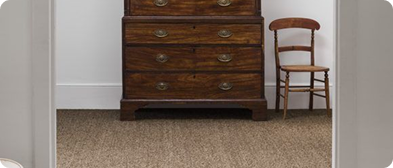 Latest Sisal Projects Delivered Dubai