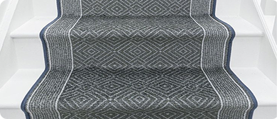 Stair Carpet