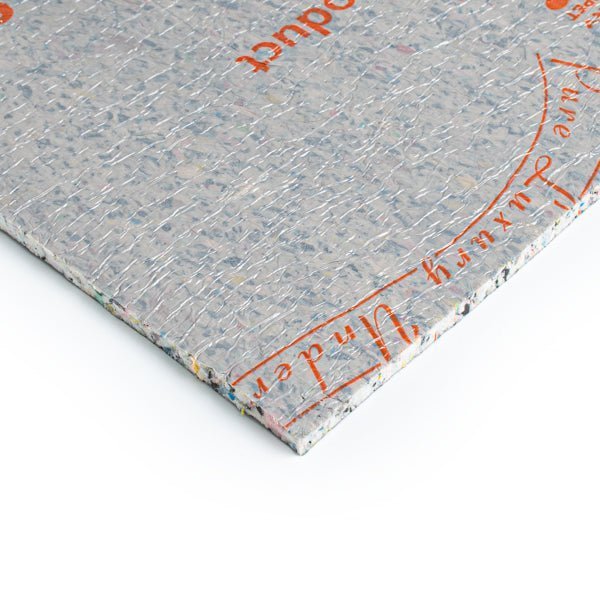 Cloud 9 Super Contract 10mm Thick Carpet Underlay - Image 3