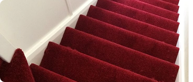 Red Carpet Projects in Dubai