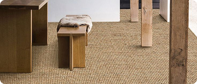 Latest Sisal Projects Delivered Dubai