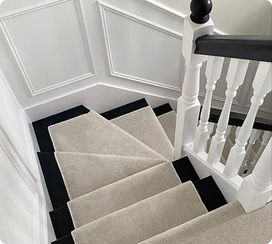 Stair Carpet dubai