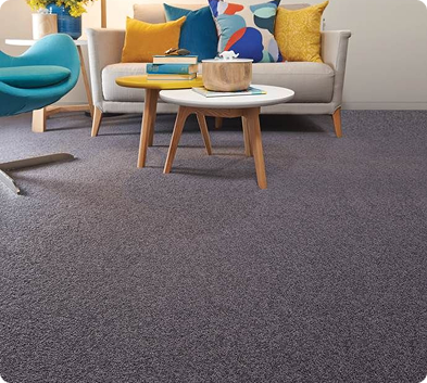 Wall To Wall Projects Completed Dubai