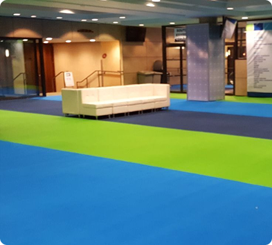 get-exibition-carpet-dubai-in-dubai