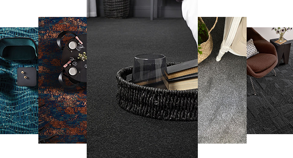 Buy Bedroom Carpet Dubai