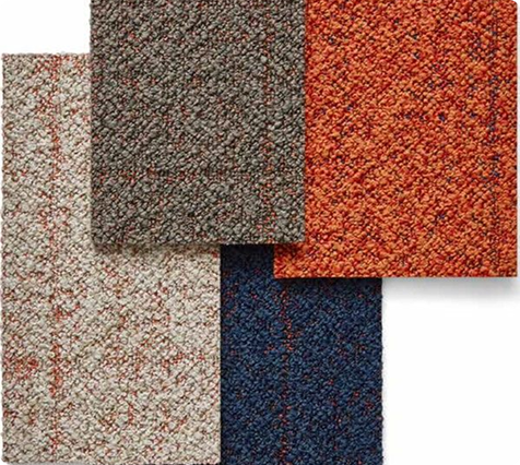 Dubai Carpet Hub For Carpet Tiles