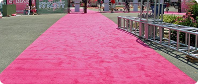 get exibition carpet dubai in dubai