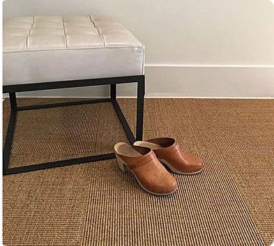 Latest Sisal Projects Delivered Dubai