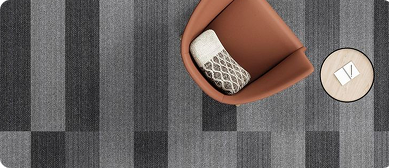 Grey Carpet Projects Delivered in Dubai