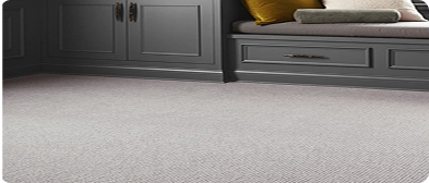 Grey Carpet Projects Delivered in Dubai