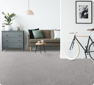 Grey Carpet Projects Delivered in Dubai