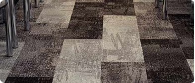 Grey Carpet Projects Delivered in Dubai