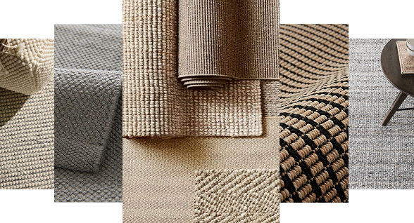 Outdoor Carpet Dubai