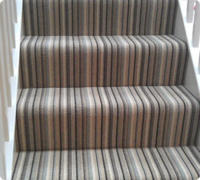 Stair Carpet dubai