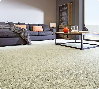 Wall To Wall Projects Completed Dubai