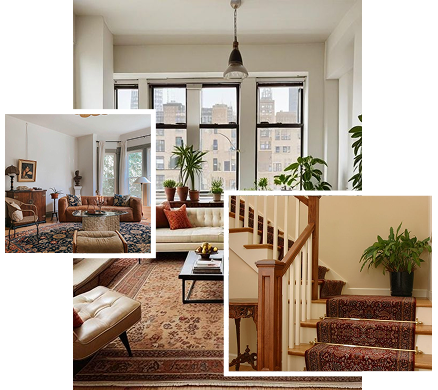 Turkish Carpet Prices in Dubai