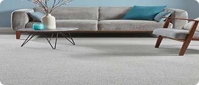 Living Room Projects Delivered Dubai Villa Apartments