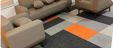 Affordable Bedroom Carpet Dubai