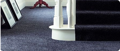 Blue Carpet Projects Delivered in Dubai Marina