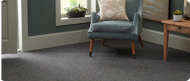 Grey Carpet Projects Delivered in Dubai