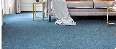 Living Room Projects Delivered Dubai Villa Apartments