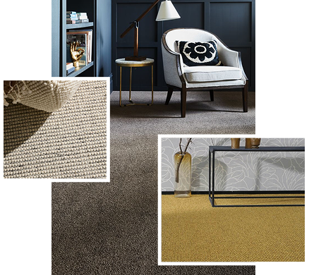 Wall To Wall Carpet Price Dubai