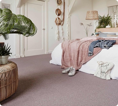 Affordable Bedroom Carpet Dubai