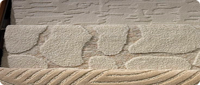 Carpet Underlay Dubai