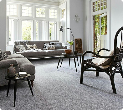 Living Room Projects Delivered Dubai Villa Apartments