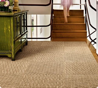 Latest Sisal Projects Delivered Dubai