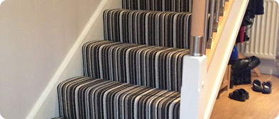 Stair Carpet dubai
